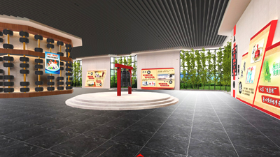 ʯfW(wng)չ^,ʯfW(wng)3D̓M